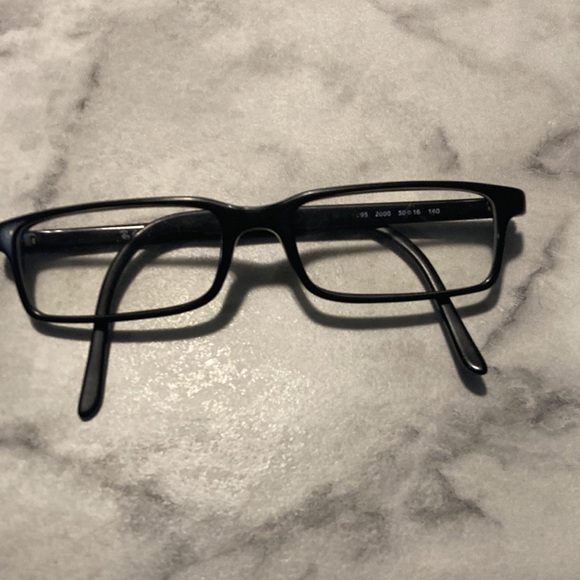 Ray ban - Picture 4 of 16